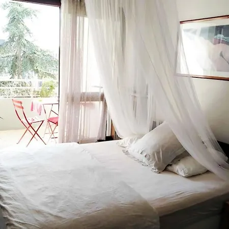Belvedere Yourhosthelper Apartman *